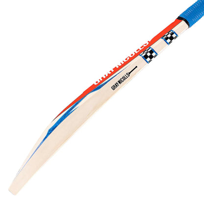 Gray Nicolls Havoc 1.0 Pro Edition Cricket Bat 2026