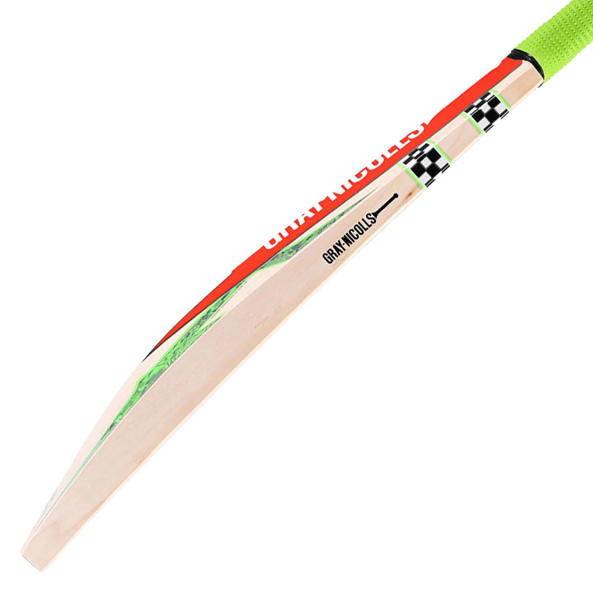 Gray Nicolls Havoc 1.3 Pro Cricket Bat 2026