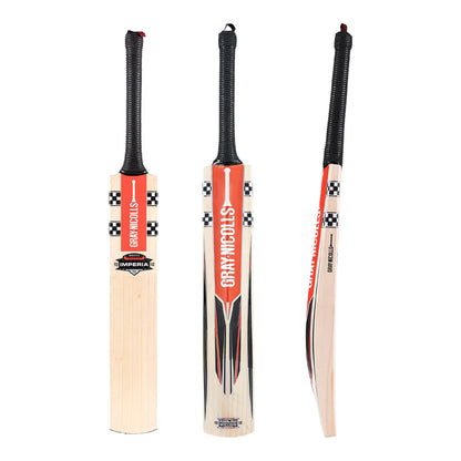 Gray Nicolls Imperia 1.0 GN450 Cricket Bat