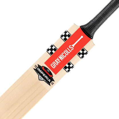 Gray Nicolls Imperia 1.0 Giant 600 Cricket Bat