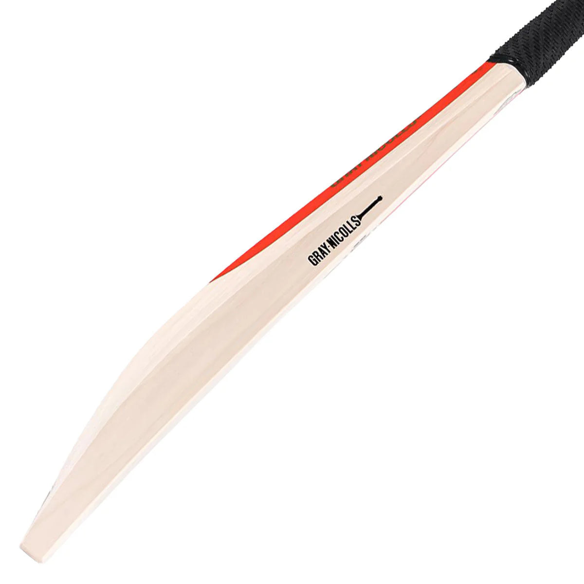 Gray Nicolls Legend Silver Edition Junior Cricket Bat 2026