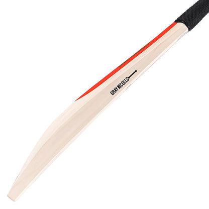 Gray Nicolls Legend Silver Edition Junior Cricket Bat 2026