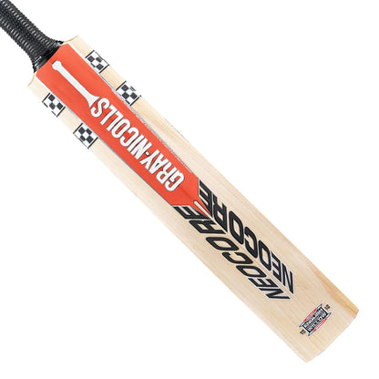 Gray Nicolls Neocore Pro Edition Cricket Bat - 2026