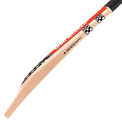 Gray Nicolls Neocore Pro Edition Cricket Bat - 2026
