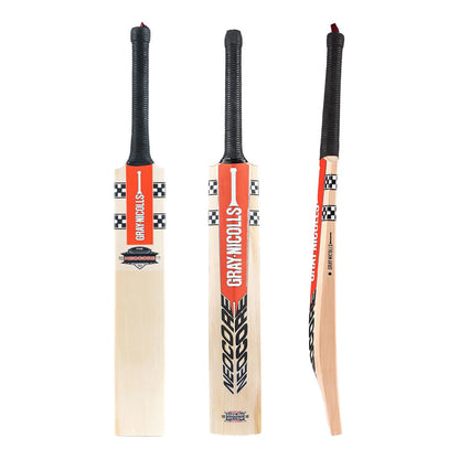Gray Nicolls Neocore Pro Edition Cricket Bat - 2026