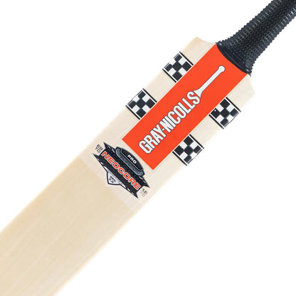 Gray Nicolls Neocore Pro Edition Cricket Bat - 2026