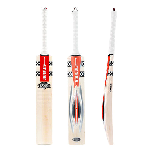 Gray Nicolls PowerScoop 500 Cricket Bat 2026