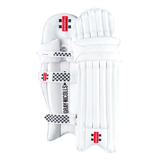 Gray-Nicolls Prestige Batting Pads 2025