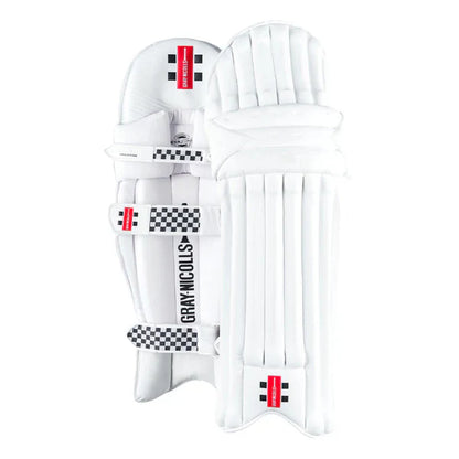 Gray-Nicolls Classic Prestige Batting Pads 2025