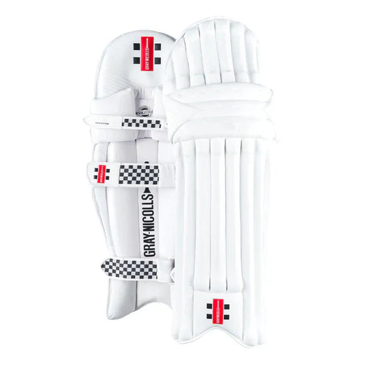 Gray-Nicolls Classic Prestige Batting Pads 2025