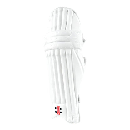 Gray-Nicolls Prestige Batting Pads 2025