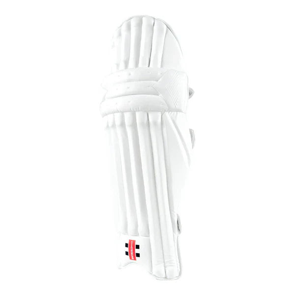 Gray-Nicolls Classic Prestige Batting Pads 2025