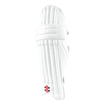Gray-Nicolls Classic Prestige Batting Pads 2025