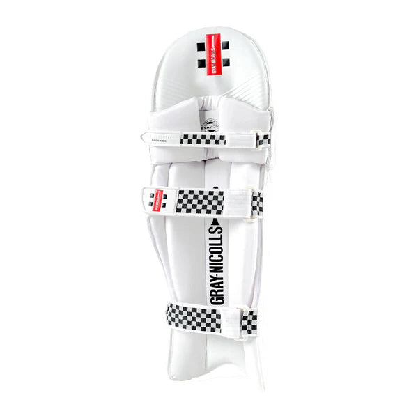 Gray-Nicolls Prestige Batting Pads 2025