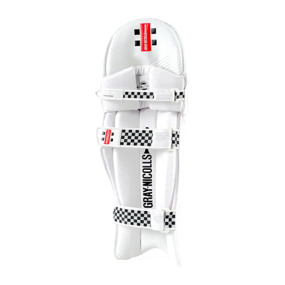 Gray-Nicolls Prestige Batting Pads 2025