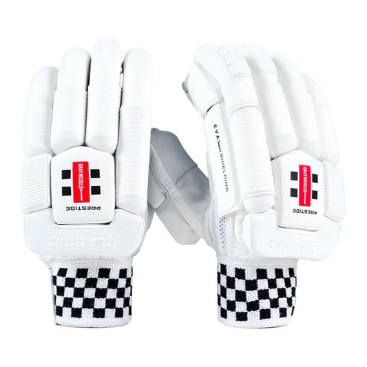 Gray-Nicolls Classic Prestige Batting Gloves 2025