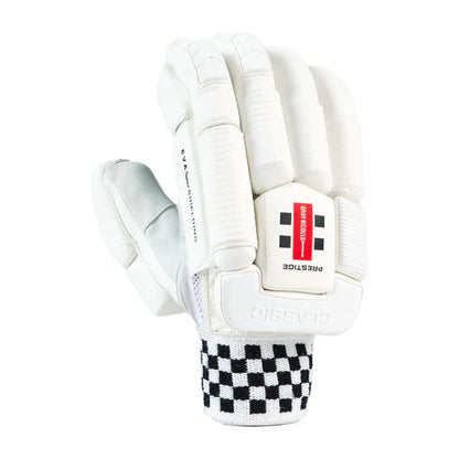 Gray-Nicolls Classic Prestige Batting Gloves 2026