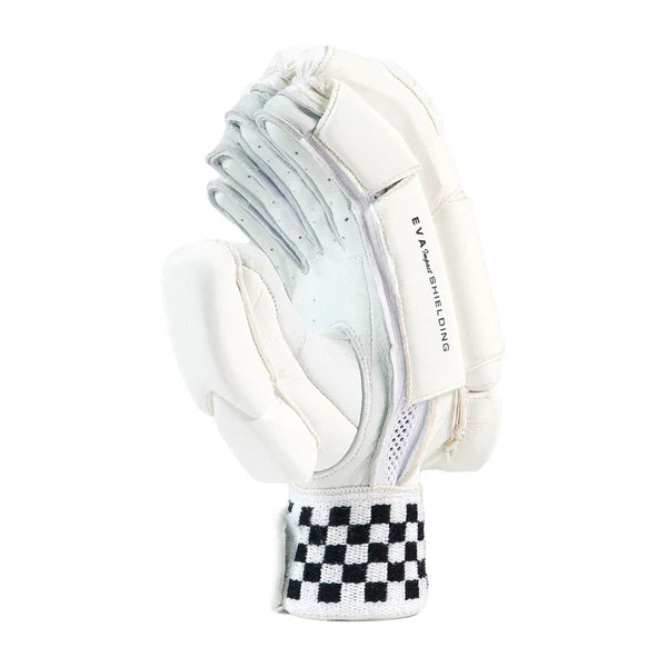 Gray-Nicolls Classic Prestige Batting Gloves 2025