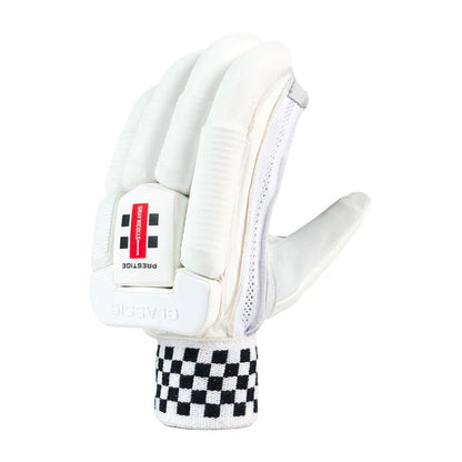 Gray-Nicolls Classic Prestige Batting Gloves 2025