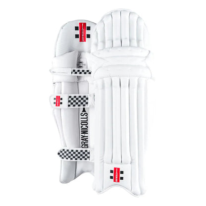 Gray-Nicolls Classic Pro Performance Batting Pads 2025