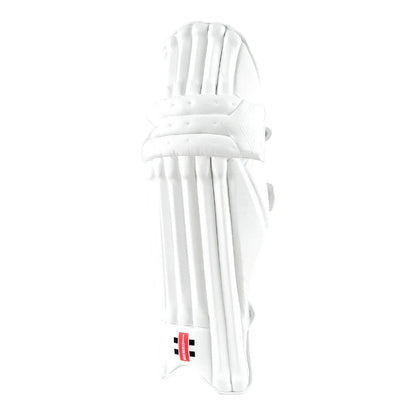 Gray-Nicolls Classic Pro Performance Batting Pads 2025