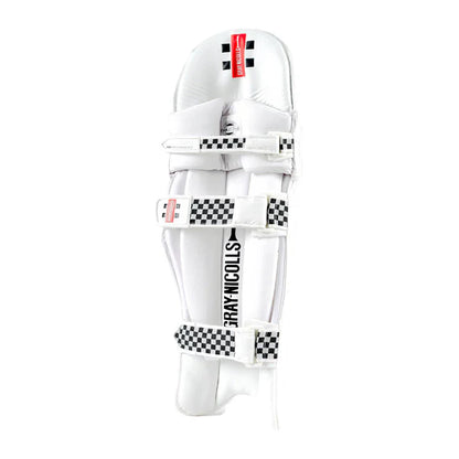 Gray-Nicolls Classic Pro Performance Batting Pads 2025