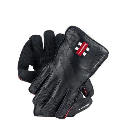 Gray-Nicolls Classic Pro Performance Wicket keeping Gloves