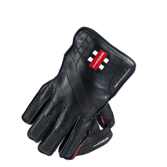 Gray-Nicolls Classic Pro Performance Wicket keeping Gloves