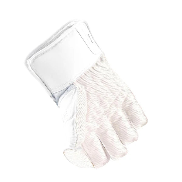 Gray-Nicolls Classic Select Wicket keeping Gloves 2025