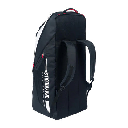 Gray-Nicolls Classic Ultimate Cricket Duffle Bag 2025