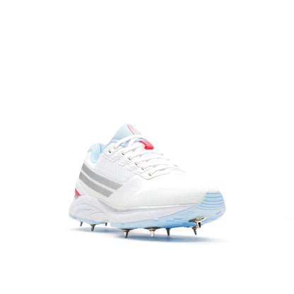 Gray Nicolls Velocity 5.5 Narrow Spike Cricket Shoes 2025