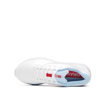 Gray Nicolls Velocity 5.5 Narrow Spike Cricket Shoes 2025