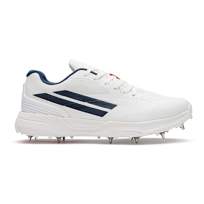 Gray Nicolls Players 4.0 Spike Cricket Shoes 2026
