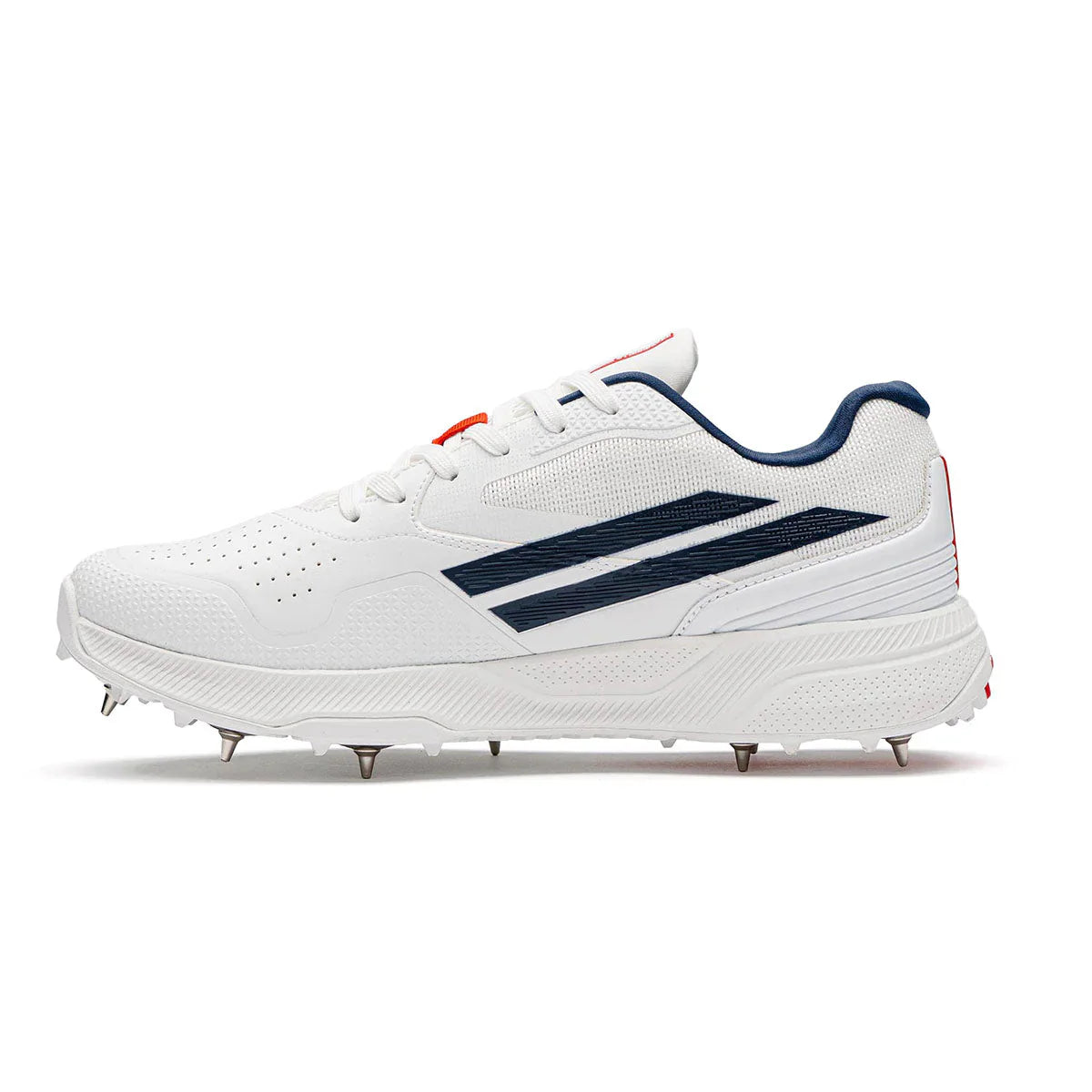 Gray Nicolls Players 4.0 Spike Cricket Shoes 2026