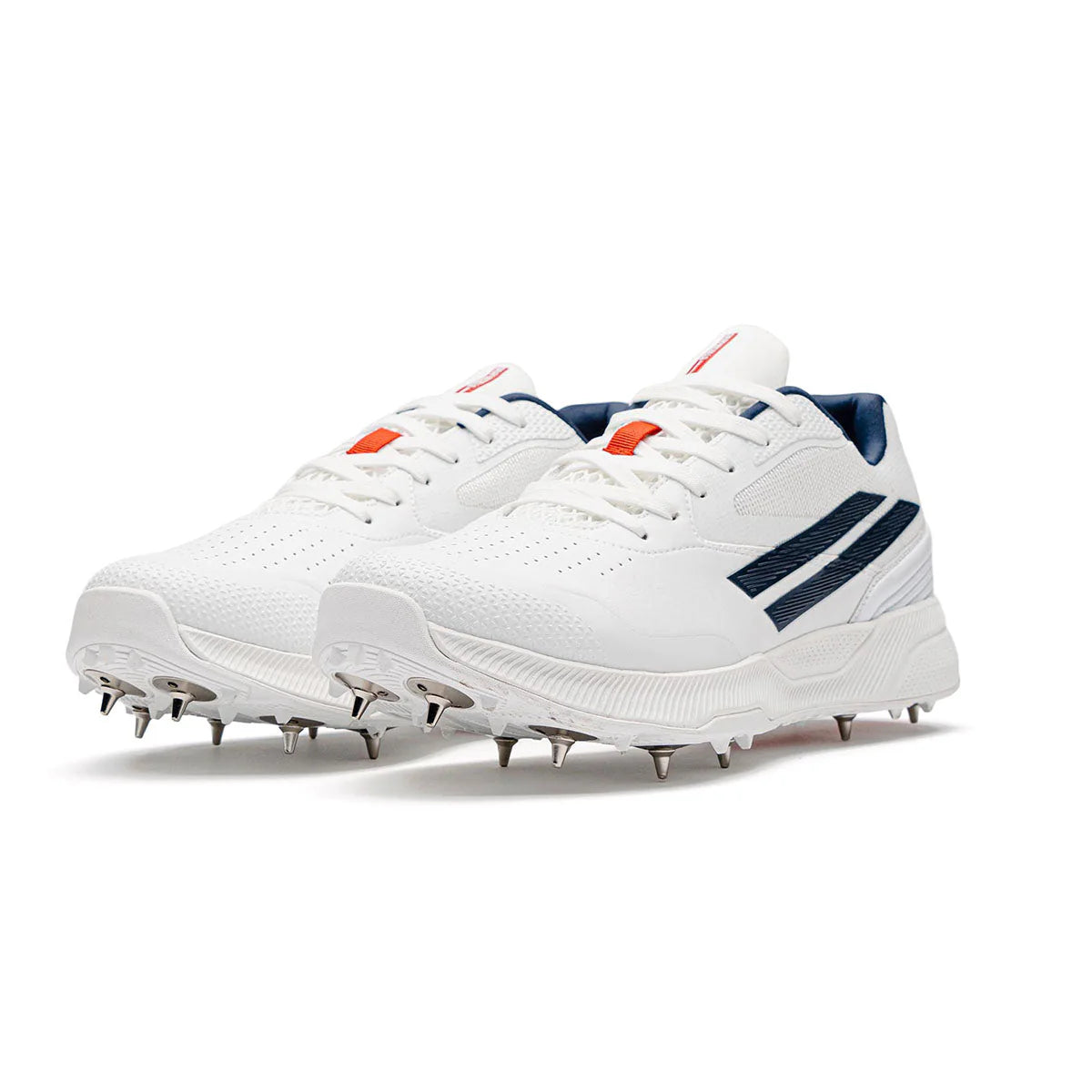 Gray Nicolls Players 4.0 Spike Cricket Shoes 2026
