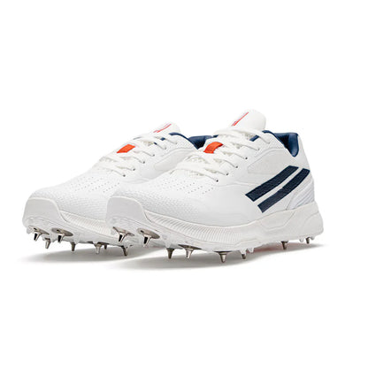 Gray Nicolls Players 4.0 Spike Cricket Shoes 2026