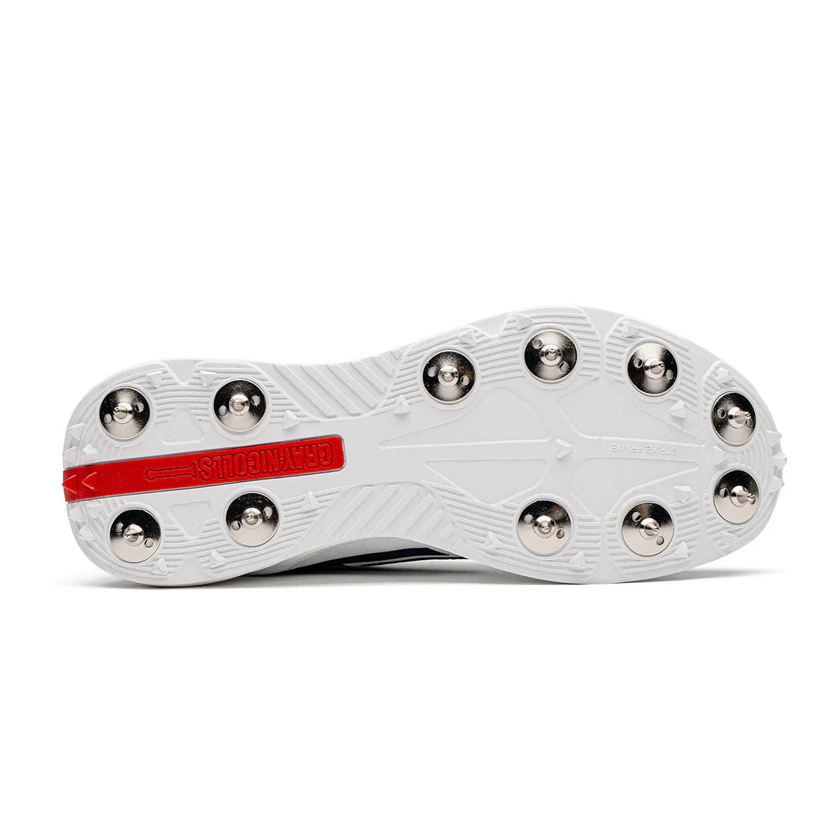 Gray Nicolls Players 4.0 Spike Cricket Shoes 2026