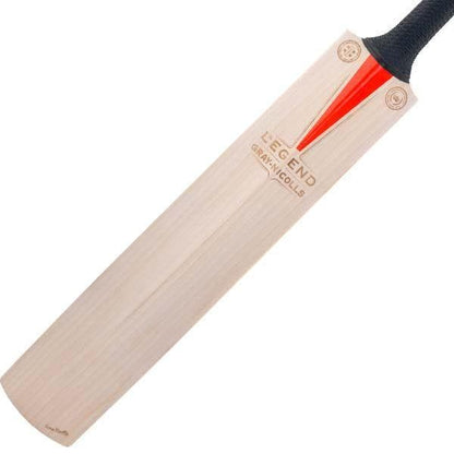 Gray-Nicolls Legend Junior Cricket Bat 2022