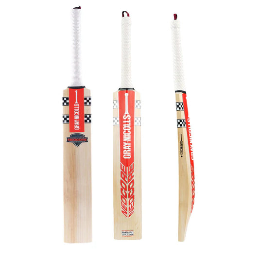 Gray-Nicolls Neocore 500 Cricket Bat 2025