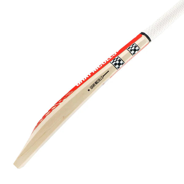 Gray-Nicolls Neocore Player Edition Cricket Bat 2025