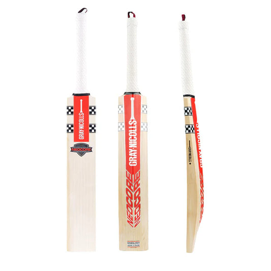 Gray-Nicolls Neocore Pro Cricket Bat 2025