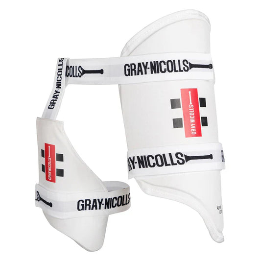 Gray-Nicolls Player Edition 360 Thigh Pad (2025)