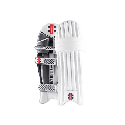 Gray Nicolls Shockwave Pro Batting Pads 2024