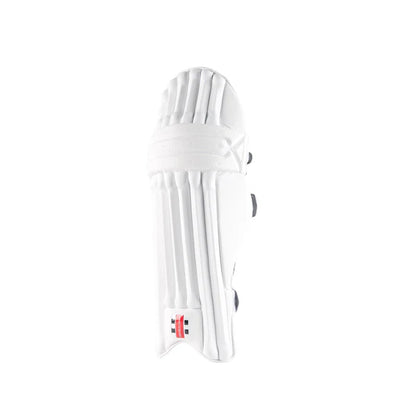 Gray Nicolls Shockwave Pro Batting Pads 2024