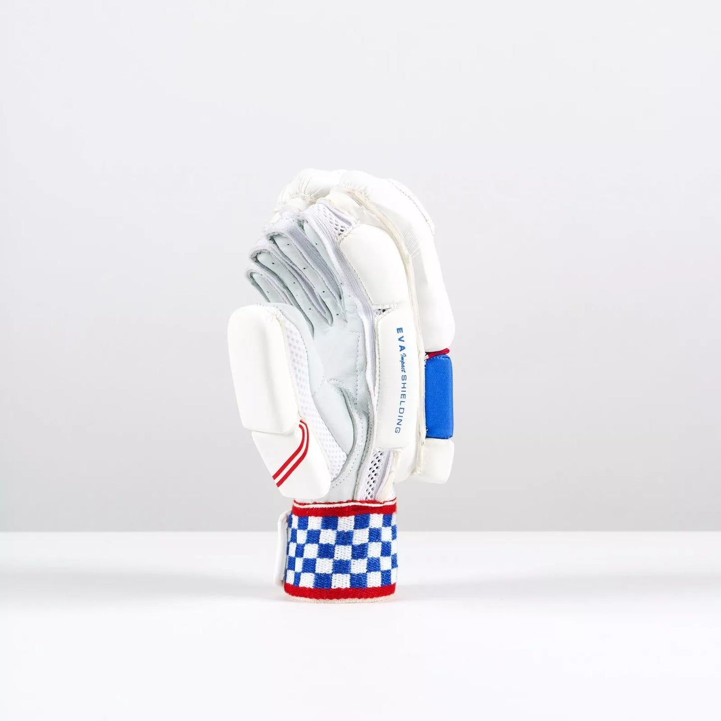 Gray-Nicolls Stratos 1.0 750 Cricket Batting Gloves 2025