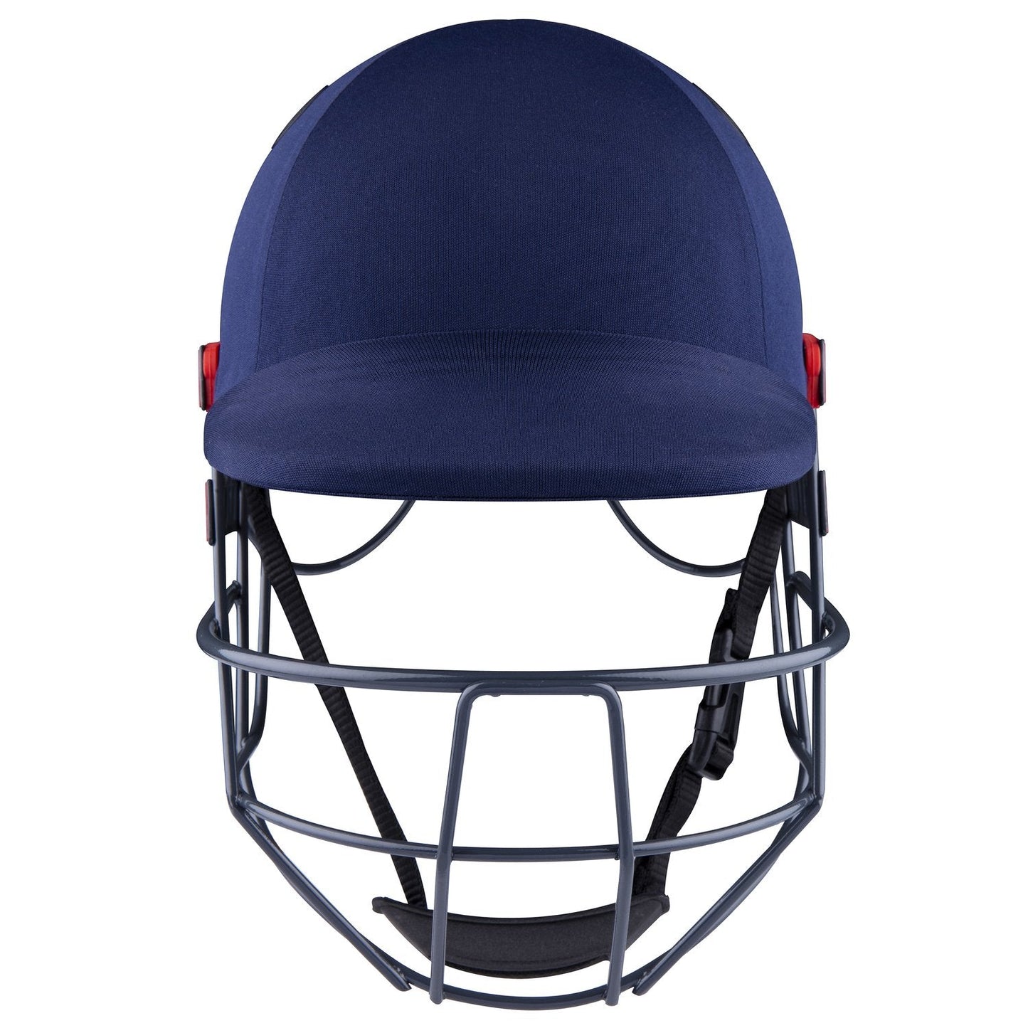 Gray Nicolls Ultimate 360 Helmet 2026