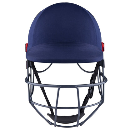 Gray Nicolls Ultimate 360 Helmet 2026