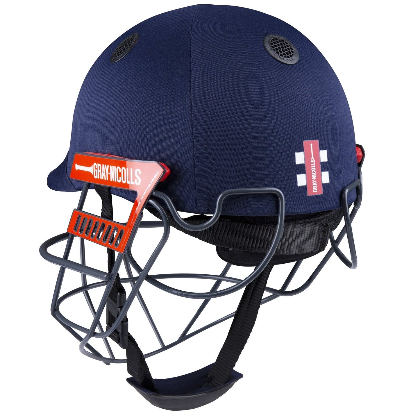 Gray Nicolls Ultimate 360 Helmet 2026