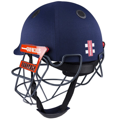 Gray Nicolls Ultimate 360 Helmet 2026