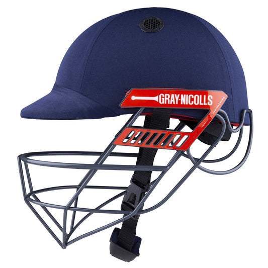 Gray Nicolls Ultimate 360 Helmet 2026
